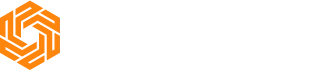 Reputation Sentinel logo